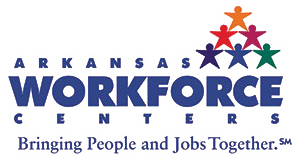 Arkansas Workforce Centers