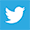 Twitter Logo